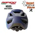 کلاه دوچرخه سواری راپیدو(RAPIDO) مدل KS33